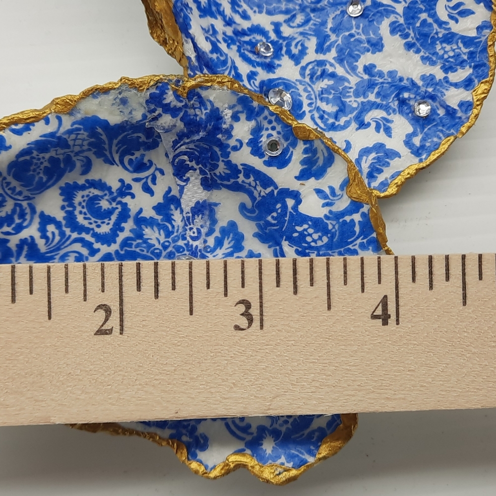 Earring holders - Picture 2 of 10
